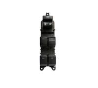 Elettrico Pulsante Interruttore Alzacristalli Per Toyota Per Land Per Cruiser Per Prius Per Camry Per Venza Per Lexus CT200h 8404033100 Pulsante Di Comando(Giusto)