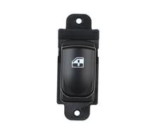 Elettrico Pulsante Pulsante Alzacristalli Per Hyundai Per Sonata 2007-2010 935803K000 Interruttore Alzacristalli Elettrico Laterale, Parti Interne