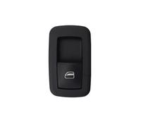 Elettrico Pulsantiera Alzavetri 04602864AC 6Pins Elettrico Master Power Alzacristallo Pulsante Passeggero Posteriore Per ram 1500 2500 3500 2009-2012