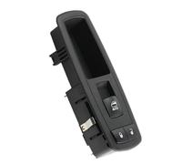 Elettrico Pulsantiera Alzavetri 1 PC Per Durango 2011-2015 Lato Passeggero Anteriore Alzacristallo Elettrico Interruttore Di Blocco Master Power Control