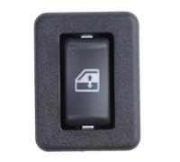 Elettrico Pulsantiera Alzavetri 15151466 Interruttore Di Comando Per Finestra Singola Di Energia Elettrica 1995-2005 Per GMC Per Jimmy Per Blazer