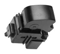 Elettrico Pulsantiera Alzavetri 1pc 8974170040 Finestra Elettrica Interruttore Di Pulsante Di Controllo Principale Per Isuzu Per D-MAX 2012-2015 8-97417004-0