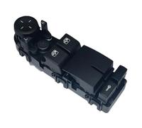 Elettrico Pulsantiera Alzavetri 2170-3763075 Accessori per parti dell'interruttore principale dell'interruttore della finestra e dello specchio per auto per Lada