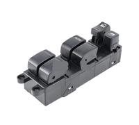 Elettrico Pulsantiera Alzavetri 25401-5M000 Per Sentra 2000-2006 LHD Auto Alzacristallo Elettrico Interruttore Di Controllo 254015M000 Accessori Auto