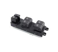 Elettrico Pulsantiera Alzavetri 25401-EH100 Interruttore Di Controllo Finestra Principale Di Alimentazione Lato Sinistro Per M35 M45 2006 2007 25401EH100