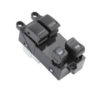 Elettrico Pulsantiera Alzavetri 25401-VD461 25401VD461 Interruttore Di Controllo Principale Alzacristallo Elettrico Per Y61