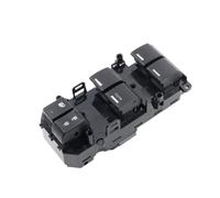 Elettrico Pulsantiera Alzavetri 35750-TB0-H01 Interruttore Di Controllo Automatico Della Finestra Di Energia Elettrica Sinistra Per Accord EX LX 2008-2012 35750TB0H01