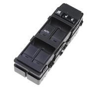 Elettrico Pulsantiera Alzavetri 56040691AD Finestra Interruttore Di Controllo Per Calibro Per Compass Per Patriot 2007 2008 2009 2010 56040691AB