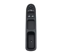Elettrico Pulsantiera Alzavetri 6554QC Interruttore Di Comando Alzacristallo Elettrico Per Auto Per Pe&ugeot C3 Per Pulsante Di Sollevamento Regolatore Per Picasso