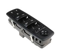 Elettrico Pulsantiera Alzavetri 68029021AC/F Master Interruttore Alzacristallo Elettrico Per Chrysler Per Grand Per Caravan 2008 2009 68029021AA 68029021AC