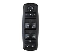 Elettrico Pulsantiera Alzavetri 68030826AC Interruttore Finestra Principale Di Alimentazione 68030826AB 68030826AD Accessori Auto Per Grand Per Cherokee 2011-2013
