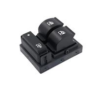 Elettrico Pulsantiera Alzavetri 735487419 Per Ducato Per Doblo Per Jumper Per Boxer II Pulsante Interruttore Per Finestra Sollevatore Elettrico Per Auto