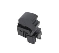 Elettrico Pulsantiera Alzavetri 8974170040 Per Isuzu Per D-MAX Per DMAX 2012-2015 Pulsante Passeggero Interruttore Di Controllo Alzacristallo Elettrico Pulsante In Vetro