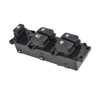 Elettrico Pulsantiera Alzavetri 93570-1J102 935701J102 14Pin Interruttore Della Finestra Di Potere Per Per I20 2008 2009 2010 2011 2012 2013 2014 2015