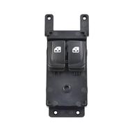 Elettrico Pulsantiera Alzavetri 93570-1J500 935701J500 Interruttore Alzacristallo Elettrico Pulsante Principale Di Alimentazione Sollevatore Per I800 I20 2008-2014