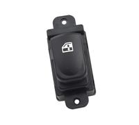 Elettrico Pulsantiera Alzavetri 93570-1J500 935701J500 Interruttore Alzacristallo Elettrico Pulsante Principale Di Alimentazione Sollevatore Per I800 I20 2008-2014