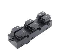 Elettrico Pulsantiera Alzavetri 93570-2T000 93570-2T010 Pulsante Interruttore Alzacristallo Elettrico Anteriore Sinistro Per Optima K5 2011 2012 2013 2014 2015
