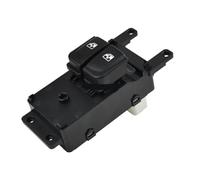 Elettrico Pulsantiera Alzavetri 935701J500 Interruttore Alzacristallo Elettrico 93570-1J500 Per I800 2007 2008 2009 2010 2011 2012 2013 2014 2015