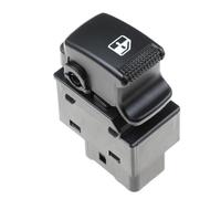 Elettrico Pulsantiera Alzavetri 93580-2E000 Interruttore Alzacristalli Elettrico Passeggeri 935802E000 Per Tucson Per Matrix Per Getz Per Sorento Per Carens