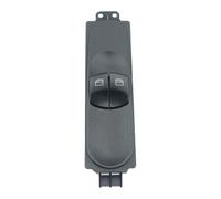 Elettrico Pulsantiera Alzavetri A9065451513 Per Benz Per Sprinter W906 2006-2017 Auto Elettrica Di Controllo Power Window Sollevatore Pulsante Interruttore