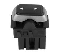 Elettrico Pulsantiera Alzavetri Accessori Auto 3W1Z14529AA Per Lincoln Per Città 2003-2008 Interruttore Alzacristallo Elettrico Pulsante Di Controllo Sollevatore