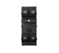 Elettrico Pulsantiera Alzavetri Alzacristalli Elettrico Per Skoda Per Fabia Per Combi Per Roomster 5J Per Superb 3T4 3U4 3T5 1K4959857B