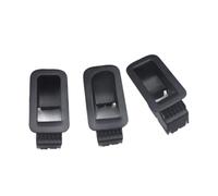 Elettrico Pulsantiera Alzavetri Auto Finestra Anteriore Interruttore Sul Pannello Cornice Trim Per Golf 2013 2014 2015 2016 2017 2018 2019 2020 5G0868345 5G1867255C