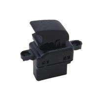 Elettrico Pulsantiera Alzavetri B32H-66-370 Per Mazda 3 2004-2009 Passeggero posteriore Vetro Sollevatore Pulsante Interruttore di comando alzacristallo elettrico B32H66370