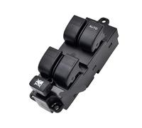 Elettrico Pulsantiera Alzavetri BL4E-66-350A 2003-2012 Per Mazda 6 Finestra Di Energia Elettrica Master Control Interruttore Della Porta 1112 BJ3D-66-350 BJ2G-66-350 BJ3D-66-350