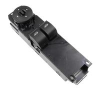 Elettrico Pulsantiera Alzavetri DT1T14A132FA Interruttore Di Controllo Principale Dell'interruttore Principale Dell'alzacristallo Elettrico Da 6+ 7 Pin Per Focus