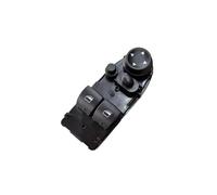 Elettrico Pulsantiera Alzavetri Interruttore Alzacristalli Elettrico Principale Per BMW Serie 3 E92 320d 325i 328xi 330xd 335is 318i Per M3 61319132164(61319132164)