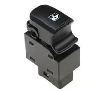 Elettrico Pulsantiera Alzavetri Interruttore Alzacristallo Elettrico Posteriore Per Per Santa Per Fe 2007-2012 935802B000 93580-2B000 935802B500 935812B000