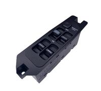Elettrico Pulsantiera Alzavetri Interruttore Di Comando Alzacristallo Elettrico Per Daewoo Per Lanos Per Principe Per Cielo Accessori Auto 96179137 96179135