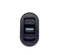 Elettrico Pulsantiera Alzavetri Interruttore Di Comando Alzacristallo Elettrico Per Daewoo Per Lanos Per Principe Per Cielo Accessori Auto 96179137 96179135