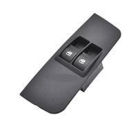 Elettrico Pulsantiera Alzavetri Interruttore Di Controllo Alzacristallo Elettrico Per Auto, Pulsante Sollevatore In Vetro 735379269 Per Linea Per Palio Per Siena 100157736 735379267