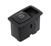 Elettrico Pulsantiera Alzavetri Interruttore Di Controllo Blocco Alzacristallo Elettrico A1698206710 1698206610 Per Benz Per B-Klasse W245 W169 Per A-Klasse