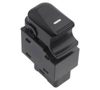 Elettrico Pulsantiera Alzavetri Interruttore Per Finestrino Per Porta Elettrica Del Passeggero Anteriore Per All Per IX35 2010-2015 93576-2S000 935762S000