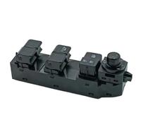 Elettrico Pulsantiera Alzavetri KA5C66350 KA5C-66-350 Master Driver Interruttore Alzacristallo Elettrico Per Mazda Per CX-5 2015 2016 2017