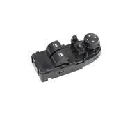 Elettrico Pulsantiera Alzavetri Per BMW Per M3 E92 330 335i 3 Coupe 2005 2006 2007 2008 2012 Interruttore Alzacristalli Elettrico Per Auto
