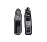 Elettrico Pulsantiera Alzavetri Per Citroen C4L Per C4 2013 2014 2015 2016 98009290ZD 98009685ZD Interruttore Controllo Alzacristalli Elettrici(Rear Left Rear Right)