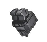 Elettrico Pulsantiera Alzavetri Per Daewoo Per Matiz 1998-2013 2014 2015 Interruttore Di Controllo Alzacristalli Elettrico Per Auto 96258658 96563828(96258658)