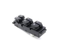Elettrico Pulsantiera Alzavetri Per Hyundai Per Santa Fe CM 2007 2008 2009 2010 2011 935702B000 935702B100 935702B140 Interruttore Di Controllo Alzacristalli