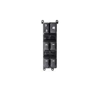 Elettrico Pulsantiera Alzavetri Per Kia Per Forte Per Cerato K3 2014 2015 2016 2017 2018 93571A7000 93571A7100 Interruttore Controllo Alzacristalli Elettrico