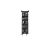 Elettrico Pulsantiera Alzavetri Per Kia Per Forte Per Cerato K3 2014 2015 2016 2017 201893571A7000 93571A7100 Interruttore Controllo Alzacristalli Elettrico(Auto Down)