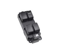 Elettrico Pulsantiera Alzavetri Per Mazda 3 2003 2004 2005 2006 2007 2008 2009 2010 BP1E66350 Interruttore Alzacristallo Elettrico(Right Hand Driver)