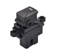 Elettrico Pulsantiera Alzavetri Per Morning Per Picanto 2011-2017 935701Y500 93570-1Y200 Electric Power Master Finestra Interruttore Di Controllo Pulsante