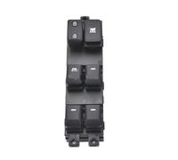 Elettrico Pulsantiera Alzavetri Per Morning Per Picanto 2011-2017 935701Y500 93570-1Y200 Electric Power Master Finestra Interruttore Di Controllo Pulsante