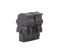 Elettrico Pulsantiera Alzavetri Per Opel Per Movano Per Vivaro 1999 2010 Per Clio Per Megane 1998 2017 8200060045 Interruttore Alzacristalli
