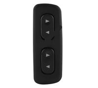 Elettrico Pulsantiera Alzavetri Per Per Accent 1994-2000 Alzacristallo Elettrico Anteriore Interruttore Di Controllo Pulsanti 93570-22000 Accessori