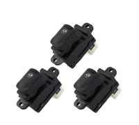 Elettrico Pulsantiera Alzavetri Per Per I20 93570-1J102 935701J102 93580-1J002 Interruttore Di Comando Della Finestra Di Energia Elettrica LHD Parti Di Automobili